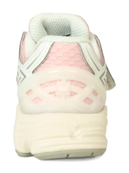 Sneakersy dziecięce New Balance