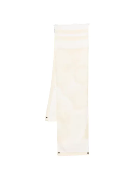 Szal Carven w kwiatki