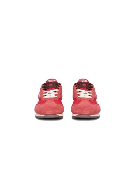 Reebok Sportcipők C-FIORI piros