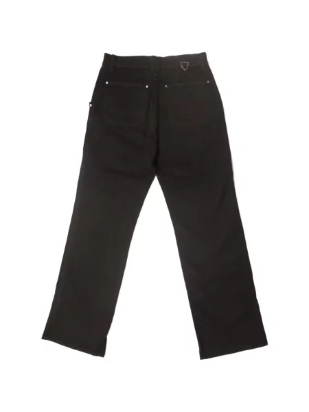 Pantaloni Htc Los Angeles negru