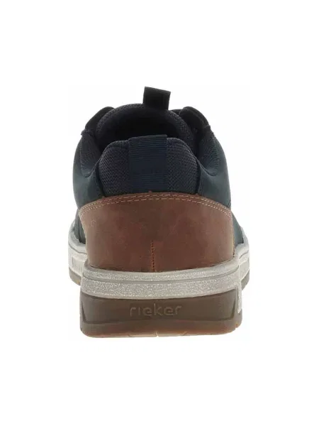 Pantofi Rieker