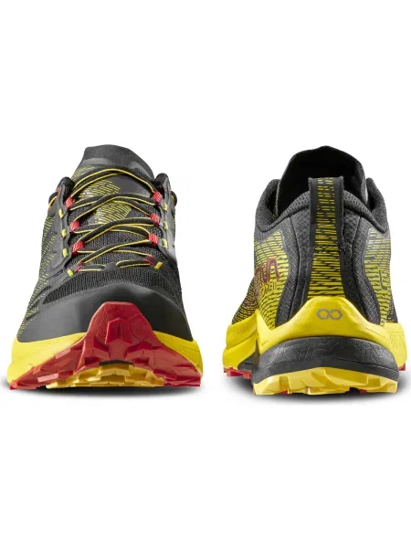 Pantofi La Sportiva negru