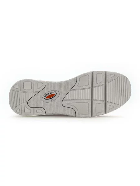 Pantofi Gabor violet