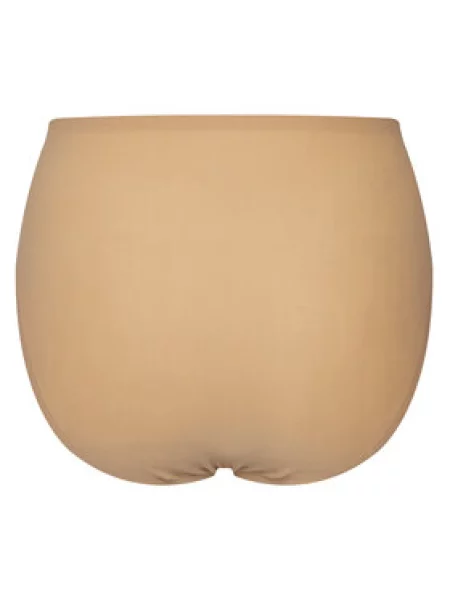 Souprava kalhotek Chantelle béžové