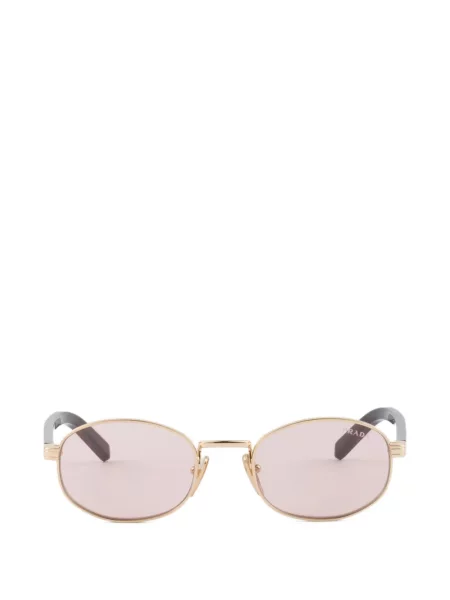 Ochelari de soare Prada Eyewear
