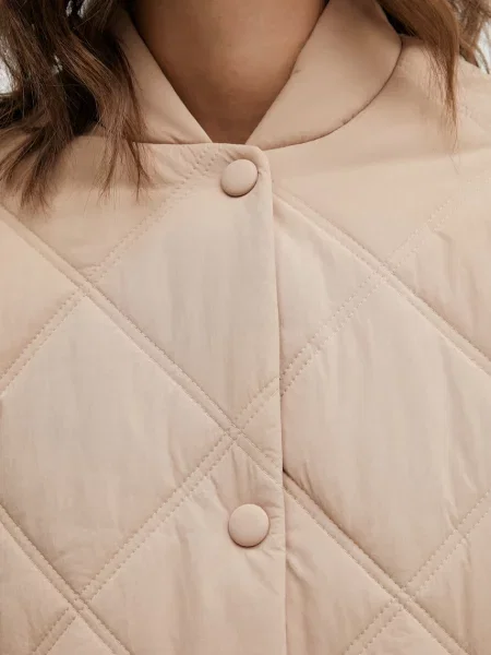 Куртка HUGO