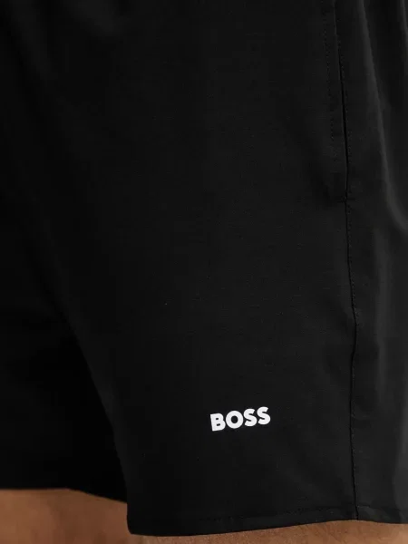 Шорты Boss