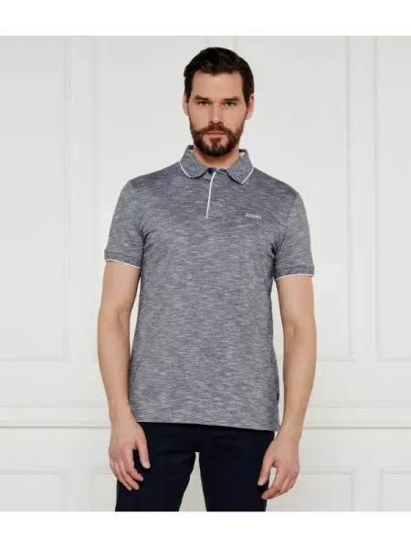Joop! Polo Iwanko negru