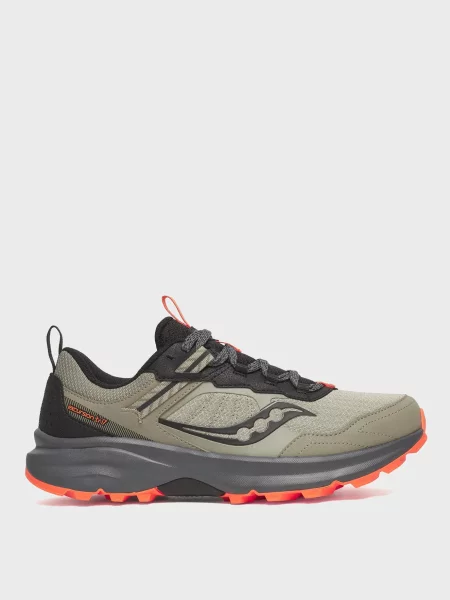 Кросівки для бігу Saucony