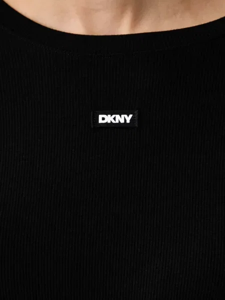 Пижама Dkny