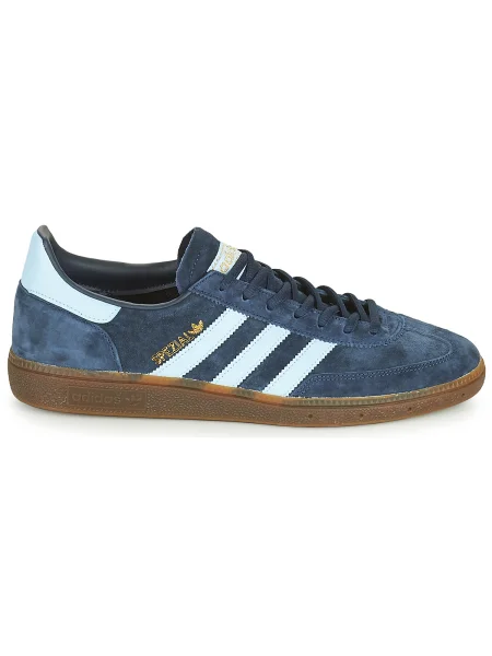 Tenisky Adidas Spezial