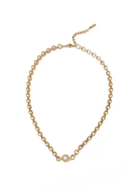 Colier Trussardi