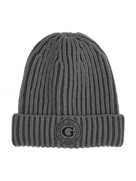 Детская шапка Guess