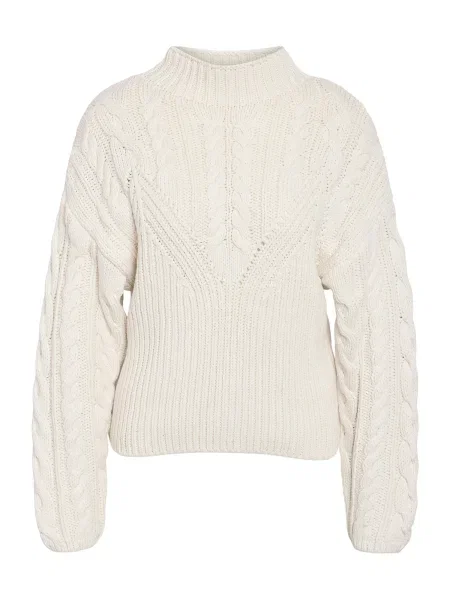 Noisy may Pulover NMHAYSA crem