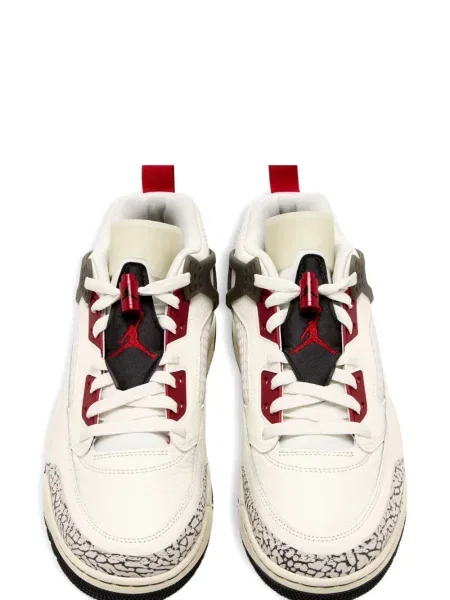 Běžecké retro tenisky Nike VaporMax s potiskem zelené