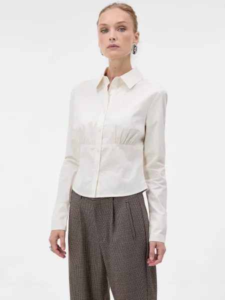 Bluza Orsay crna