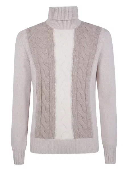 Golf golf Gran Sasso