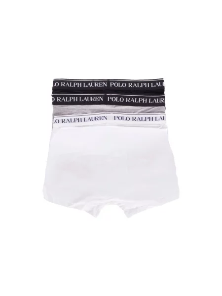 Chiloți multipac Ralph Lauren clasic