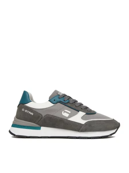 G-Star Raw Sneakers gri