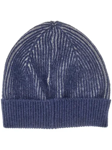 Sapka Guess kék