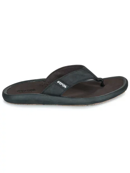 Natikače Cool Shoe crna