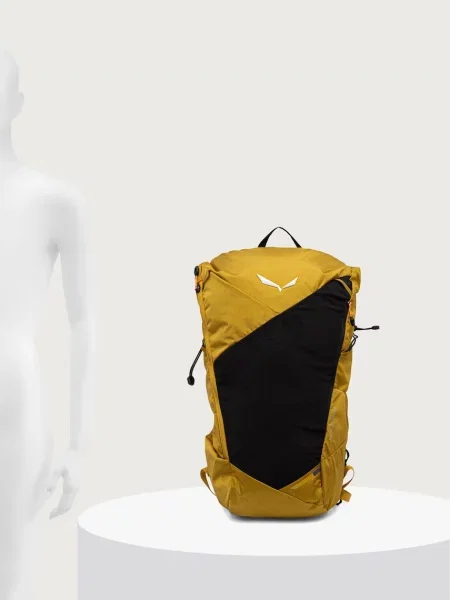 Рюкзак Salewa