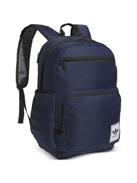 Γκολφ τοπ Adidas ροζ