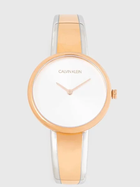Calvin Klein ceas