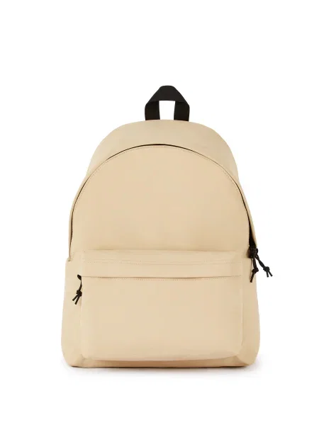 Rucsac Celio bej