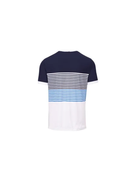 Tricou Fila