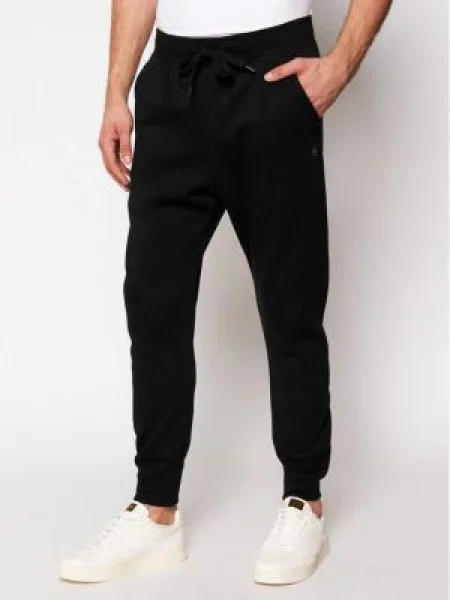 Παντελόνι φόρμας G-Star Raw