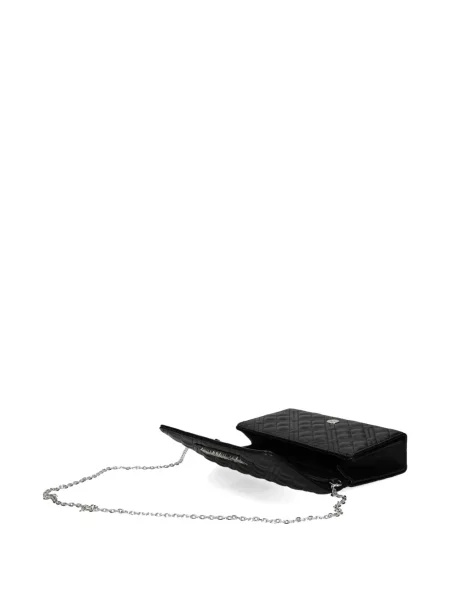 Colier Love Moschino negru