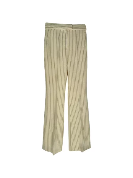 Pantaloni Galvan London