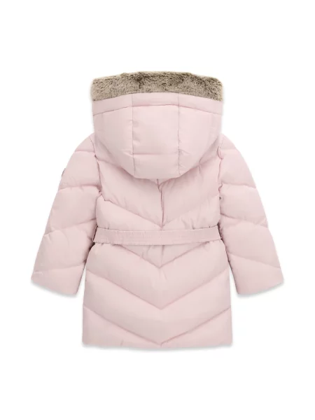 Детская куртка Guess