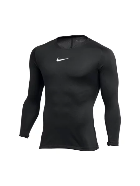 Majica Nike bijela