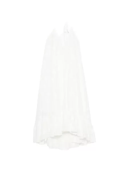 Rochie midi Zimmermann cu buline