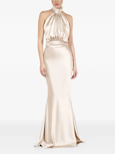 Maxi sijonas Alexia & Antonia