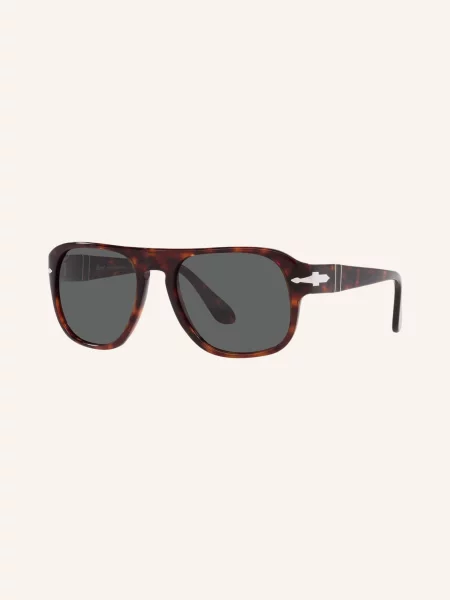 Persol Okulary Przeciwsłoneczne braun