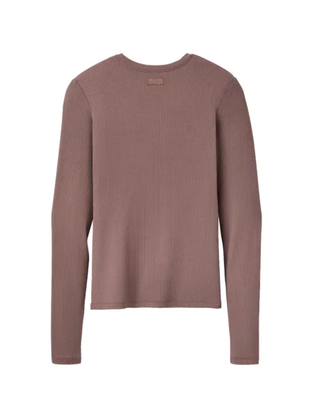 Tricou Ugg