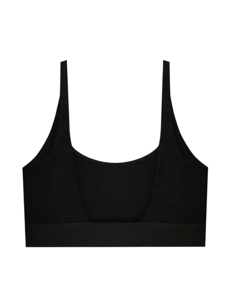 Braletka Tom Ford czarna