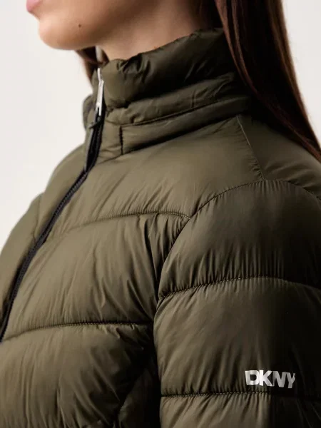 DKNY куртка