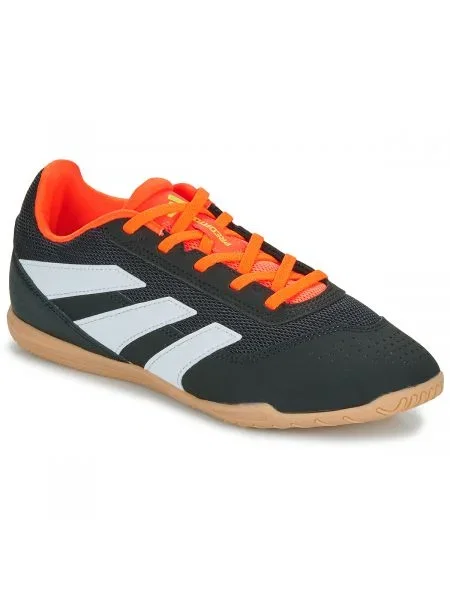 Tenisky Adidas Predator čierna