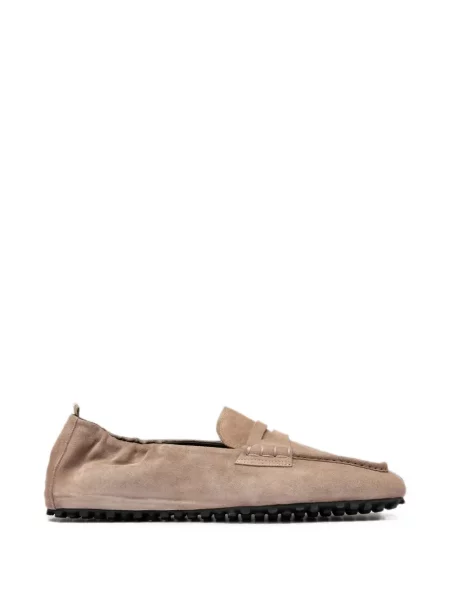 Pantofi loafer Officine Creative