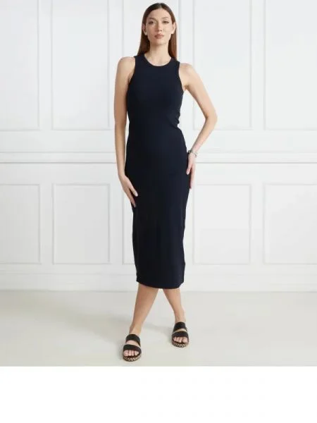 Tommy Hilfiger Rochie