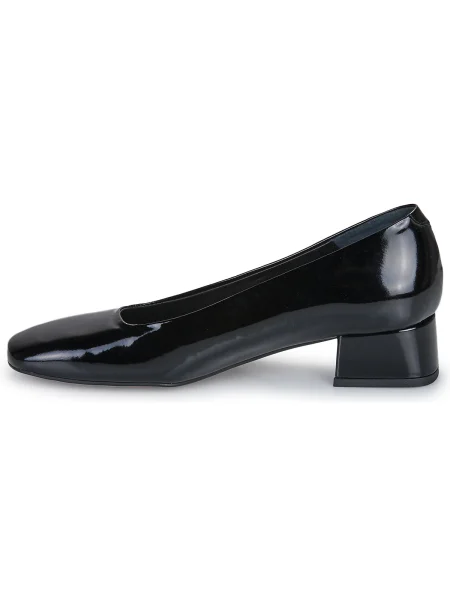 Pantofi Jb Martin negru