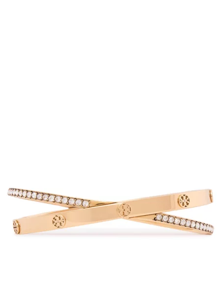 Brăţară Tory Burch