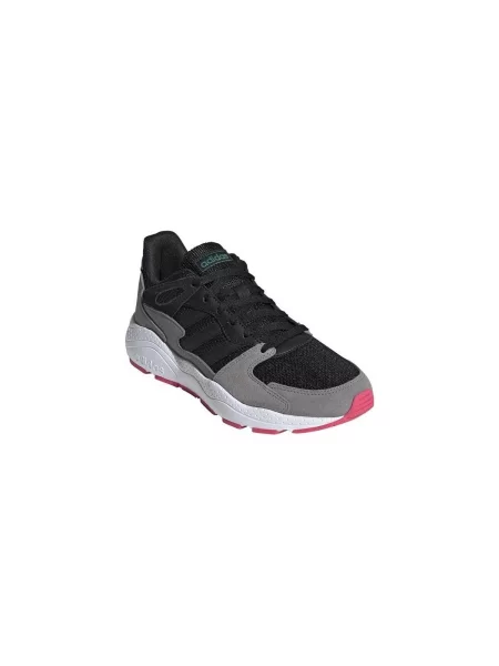 Tenisice Adidas