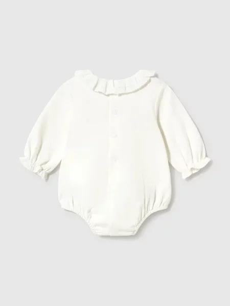 Детское боди Mayoral Newborn