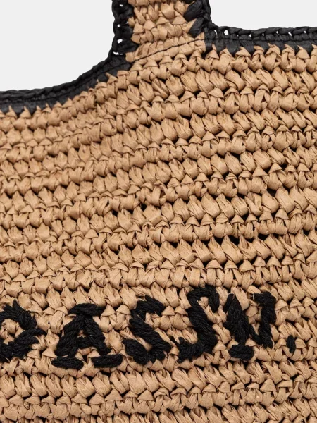 Сумка шоппер U.s. Polo Assn.