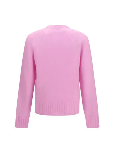 Sweter Tom Ford różowy